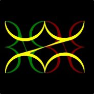 [ÐЄλŦĦ] NZN - steam id 76561197971039327