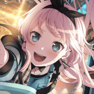 大英逃兵千早爱音