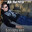 team diff