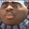 MP5-ul Banesei