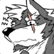 你是我见一个爱一个里面最爱的那一个