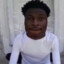Daquavious Bingleton