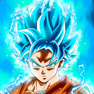 Beerus-sama