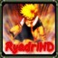 Ryadri