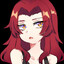 Avatar of Alexandra