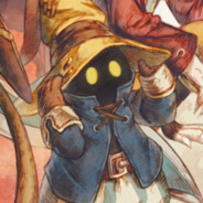 Dukerkin