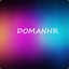 [PEW]DoManHR