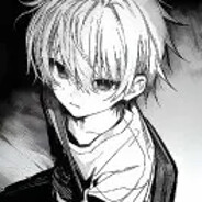 喜不喜欢爸爸的大奥丁