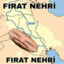 FIRAT NEHRI