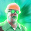 MightyThumder