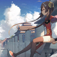 队长别开枪，是我阿威