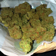 20grams's avatar