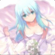 变成大气压强守护嘉然小姐