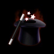 ⚡Unusualifier.bot⚡