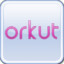 orkut