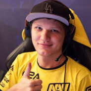 06年S1mple