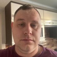 сквиртус про