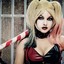 Fan_Harley