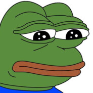 Los PePiToS De La Puta