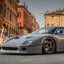 F40