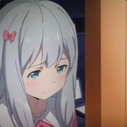 以经济建设为中心