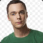 SheldonCooper05