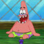 Patrick