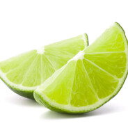 Lime