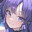 jötsame's Avatar