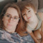 psychokitten91
