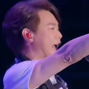 爱逃避的陶吉吉