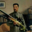 XIAOCHEN