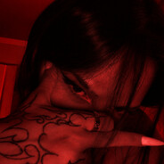 Madbyt