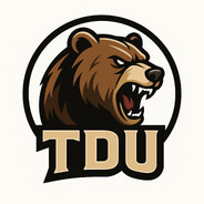 TDU - Vodka SKINS