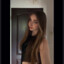 Natalciaaa