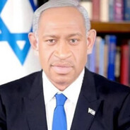 BIBI FENTAYAHU