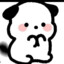 查理