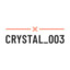 twitch_crystal_003