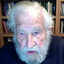 YourGrandpaTTV