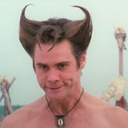 AceVentura'83