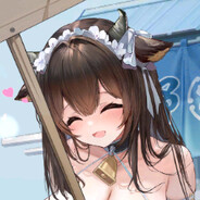 一玩奇点就力竭