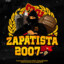 ZAPPA