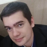 Avatar snapshot