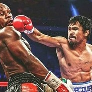 Pacquiao