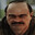 Mrletank