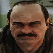 Mrletank