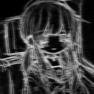 Каловый завал