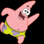 Patrick