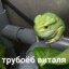 приспешник шлюх