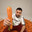 sVizzy_347